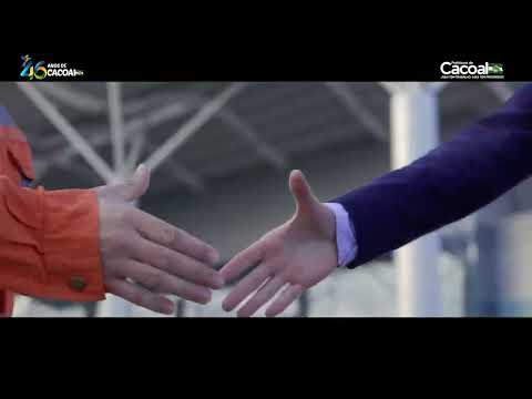 Rastauana - Cacoal Show ( MD )