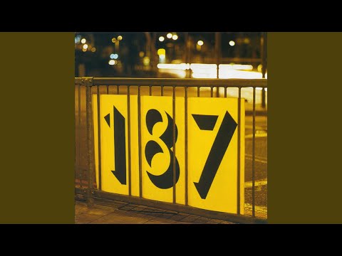 It's Real (feat. Shola Phillips)