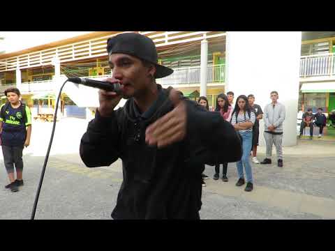 Strago vs Kayn vs Vlaki