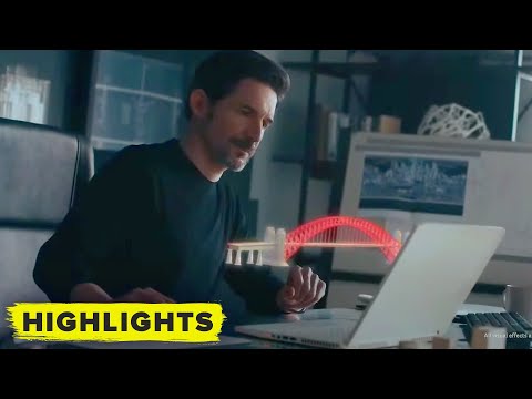 Acer reveals 3D Display Tech - No Glasses Needed! (Full Reveal)