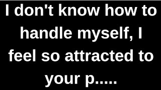 What is it about you that I feel so att... love quotes  love messages love letter heartfelt messages