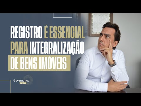 Capa do vídeo