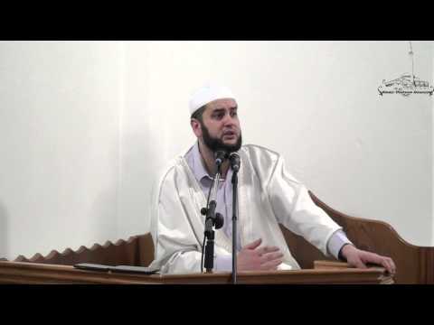 Sead Islamović, Prof - Muzika i muzički instrumenti