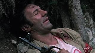 O inferno das trincheiras // 1914: A Primeira Guerra // CINE MANIA