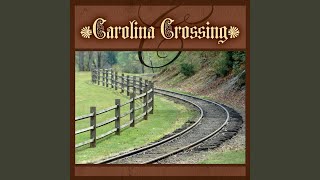 He Rode All the Way to Texas