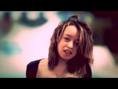 LIL'C & SCOTTY RAZ   -    Pamela