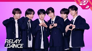 Download lagu [릴레이댄스] NCT WISH(엔시티 위시) - Steady (4K) mp3