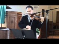 Paulo Torres Firme Nas Promessas De Jesus