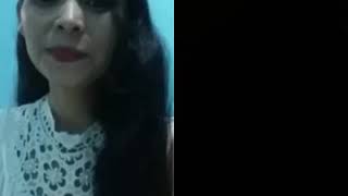 Download lagu Menggapai matahari karaoke mp3
