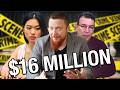 Investigating The CRAZIEST Chess Scams DEFAULT Thumbnail