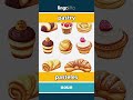 pastry - pasteles video thumbnail