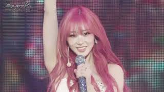 Download lagu aespa 에스파 'Better Things' Live Clipㅣ2025 aespa LIVE TOUR 'SYNK : PARALLEL LINE ENCORE' mp3