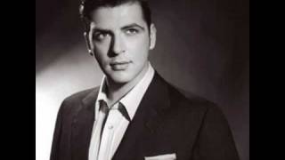 Westlife - Have you ever been in love