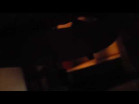 *NEW* Herman Miller Embody with awful squeak