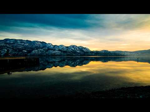 Adam Nickey - Perfect Destiny (Ambient Mix)