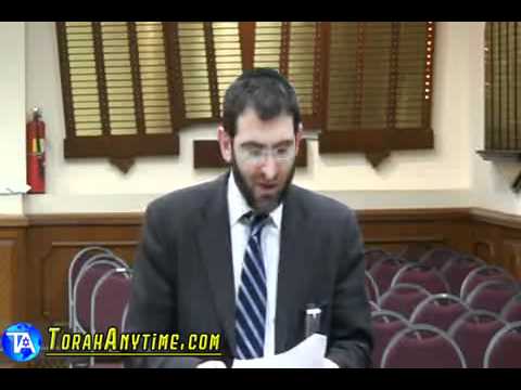 Secrets in the Story of Purim