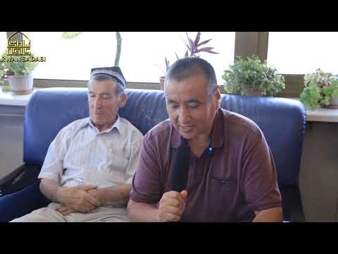 قازاقىستان ئۇيغۇر نەشرىياتچىلىقى  қазақистан уйғур нәшриятчилиқи