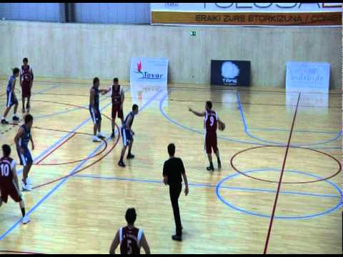 Bide Bide Ibiza - La Acoholera Cenicero