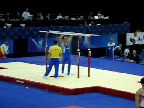 Cosmin Popescu PB Qual