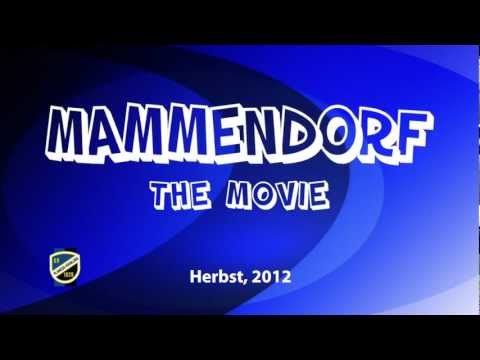 Trailer "SV Planegg in Mammendorf 2012"