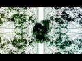 Godsmack - Nothing Else Matters ~ Piano Version ...