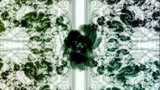 Godsmack - Nothing Else Matters ~ Piano Version {Metallica Cover} MilkDrop v2.21 720p HD ♥ღ♥