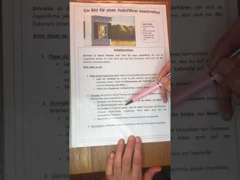 👩‍💻 Erklärungen zu den Aufgaben (1.2.-5.2.)