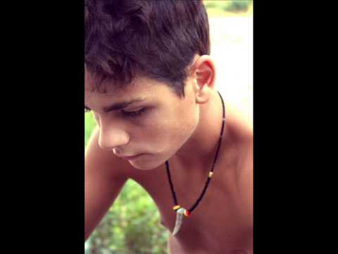 Alexandra Burke - Halleluja (Mirco Pio Coniglio Cover)