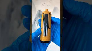 Download lagu Al Fakher 30k hypermax advanced unboxing mp3