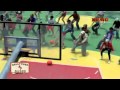 Dhoom Dhadaka Remix Song Dhoom Dhadaka00h00m52s 00h00m57s