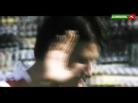 Robert Acquafresca by _maestro10