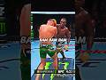 How DDP Defeated Israel Adesanya?!