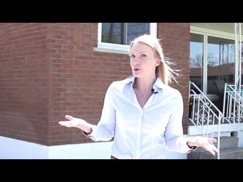 Amy Hluchyj Real Estate - 2 Weston Court, Hamilton, ON