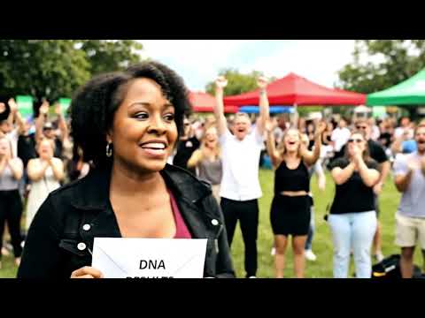 Digital Double - Ad Springer 