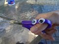 BEST DIY Pranks
