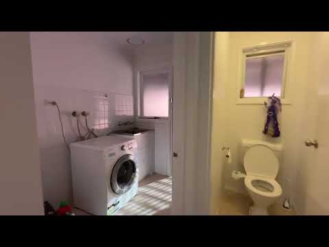 21 Wintersun Drive, Albanvale, VIC 3021, 3房, 1浴, House