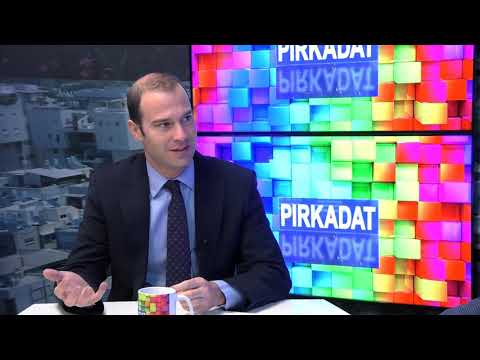 Két jövőkép közül kell választani májusban