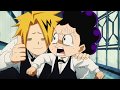 Denzel Curry - Ricky AMV Denzel Curry - Ricky AMV