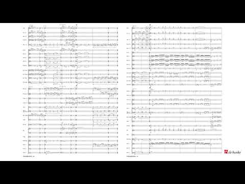 //www.youtube.com/embed/Cv8eW-z8ecc?autoplay=1