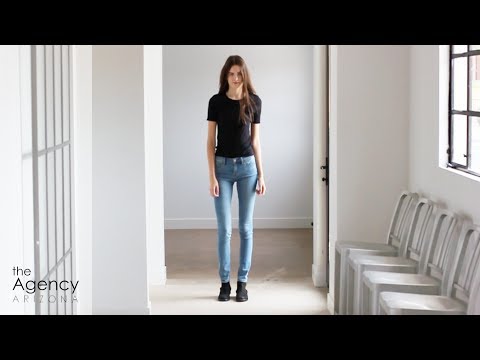 download lagu mp3 mp4 How To Dress Like A Model, download lagu How To Dress Like A Model gratis, unduh video klip How To Dress Like A Model