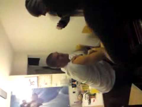 download lagu mp3 mp4 Frank Taplin, download lagu Frank Taplin gratis, unduh video klip Frank Taplin