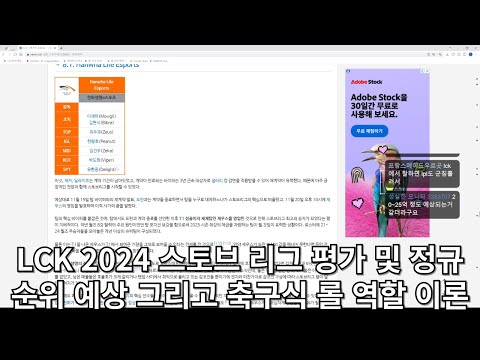 아이콘