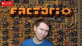 [LIVE] World Record Speedruns for sub 3:17