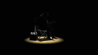 Download lagu story wa meski tak seindah cinta yang semestinya mp3