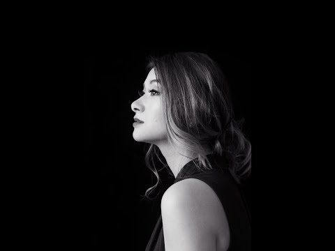 Astha - More ( Pacman Remix )