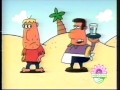 Sesame Street Elmo S World Water