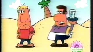 Sesame Street - Elmo's World: Water