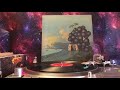 Moby Grape - Motorcycle Irene