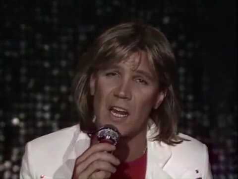 Hommage à Patrick Juvet - Reportage "Où sont les fans?" (2006)