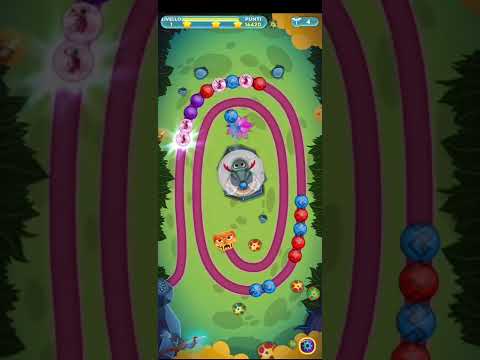 Violas Quest: Marble Blast mod LP with free purchases